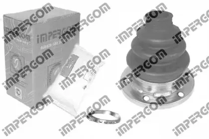 33571 ORIGINAL IMPERIUM Комплект пылника, приводной вал