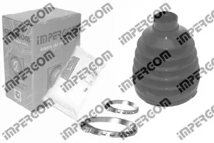 33624 ORIGINAL IMPERIUM Комплект пылника, приводной вал