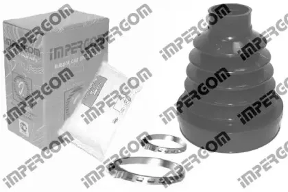 33625 ORIGINAL IMPERIUM Комплект пылника, приводной вал