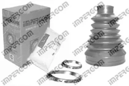 33667 ORIGINAL IMPERIUM Комплект пылника, приводной вал