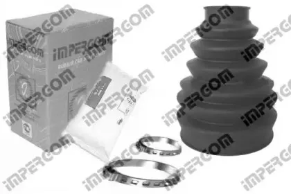 33675 ORIGINAL IMPERIUM Комплект пылника, приводной вал