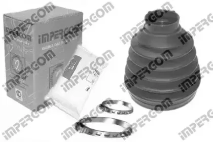 33679 ORIGINAL IMPERIUM Комплект пылника, приводной вал