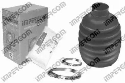 33715 ORIGINAL IMPERIUM Комплект пылника, приводной вал