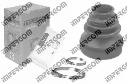 33745 ORIGINAL IMPERIUM Комплект пылника, приводной вал