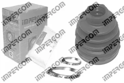 33746 ORIGINAL IMPERIUM Комплект пылника, приводной вал