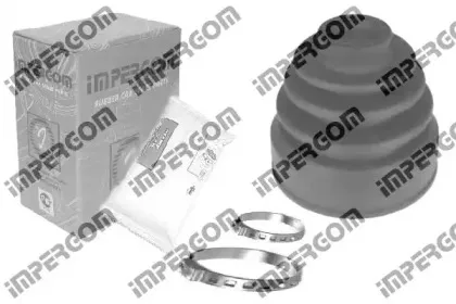 33749 ORIGINAL IMPERIUM Комплект пылника, приводной вал