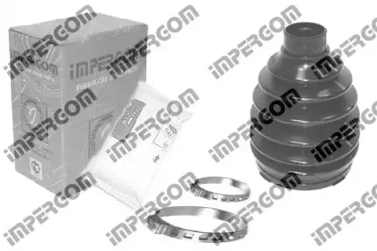 33751 ORIGINAL IMPERIUM Комплект пылника, приводной вал