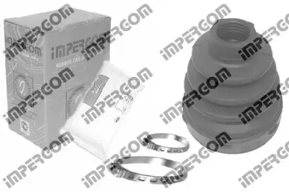 33801 ORIGINAL IMPERIUM Комплект пылника, приводной вал