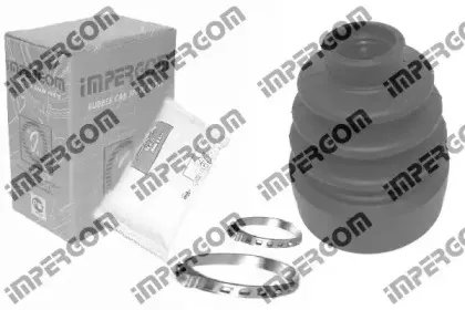 33831 ORIGINAL IMPERIUM Комплект пылника, приводной вал