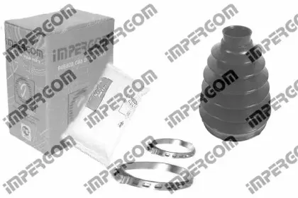 33843 ORIGINAL IMPERIUM Комплект пылника, приводной вал