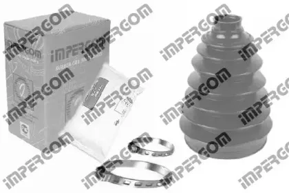 33845 ORIGINAL IMPERIUM Комплект пылника, приводной вал