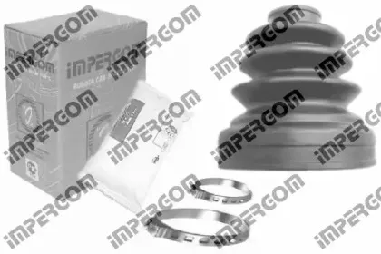 33933 ORIGINAL IMPERIUM Комплект пылника, приводной вал