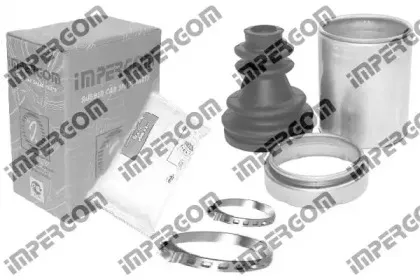 33934 ORIGINAL IMPERIUM Комплект пылника, приводной вал