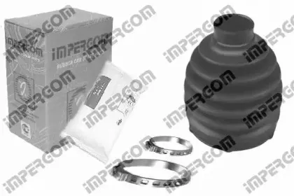 33950 ORIGINAL IMPERIUM Комплект пылника, приводной вал