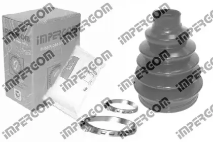 33972 ORIGINAL IMPERIUM Комплект пылника, приводной вал