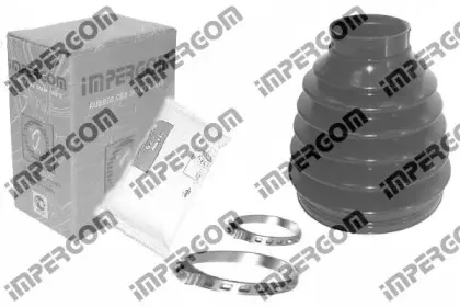 33978 ORIGINAL IMPERIUM Комплект пылника, приводной вал