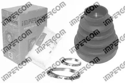 33979 ORIGINAL IMPERIUM Комплект пылника, приводной вал