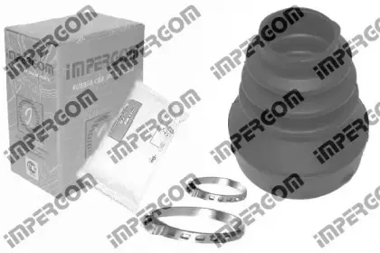 33982 ORIGINAL IMPERIUM Комплект пылника, приводной вал