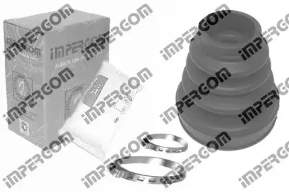 33983 ORIGINAL IMPERIUM Комплект пылника, приводной вал