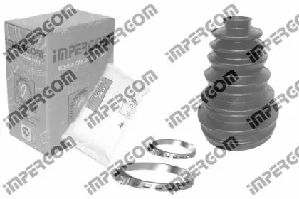 34000 ORIGINAL IMPERIUM Комплект пылника, приводной вал