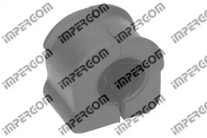 35000 ORIGINAL IMPERIUM Опора, стабилизатор