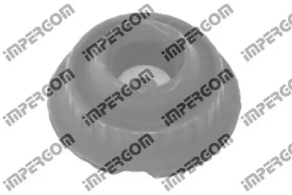 35005 ORIGINAL IMPERIUM Опора стойки амортизатора