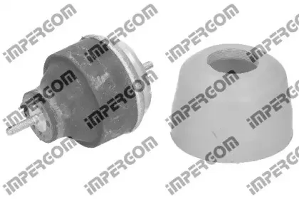 35010 ORIGINAL IMPERIUM Подвеска, двигатель