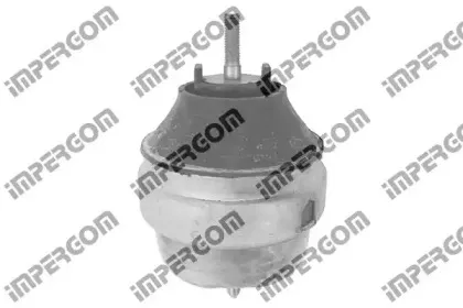 35011 ORIGINAL IMPERIUM Подвеска, двигатель