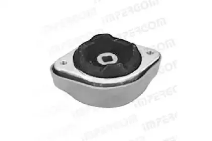 35013 ORIGINAL IMPERIUM