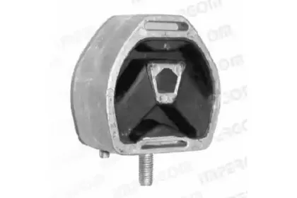 35014 ORIGINAL IMPERIUM Подвеска, ступенчатая коробка передач