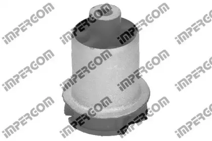 35022 ORIGINAL IMPERIUM