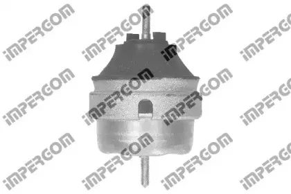 35027 ORIGINAL IMPERIUM