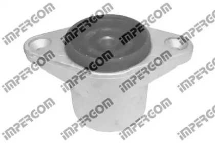 35028 ORIGINAL IMPERIUM Опора стойки амортизатора
