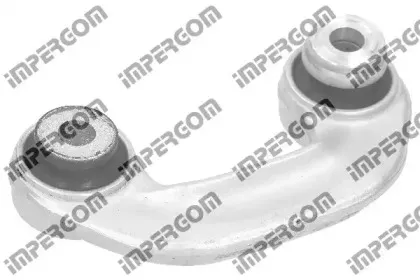 35031 ORIGINAL IMPERIUM Тяга / стойка, стабилизатор