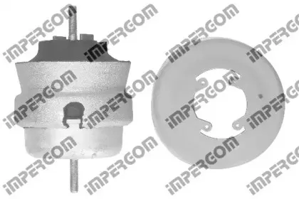 35038 ORIGINAL IMPERIUM Подвеска, двигатель