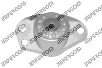 35041 ORIGINAL IMPERIUM Опора стойки амортизатора