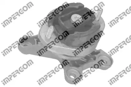 35042 ORIGINAL IMPERIUM