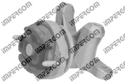 35044 ORIGINAL IMPERIUM Подвеска, автоматическая коробка передач