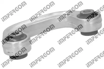 35048 ORIGINAL IMPERIUM Тяга / стойка, стабилизатор