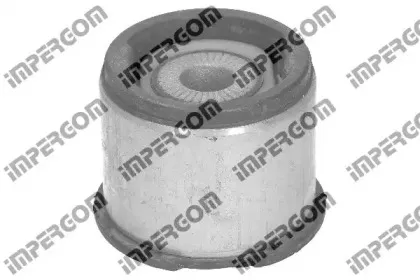 35053 ORIGINAL IMPERIUM Втулка, балка моста