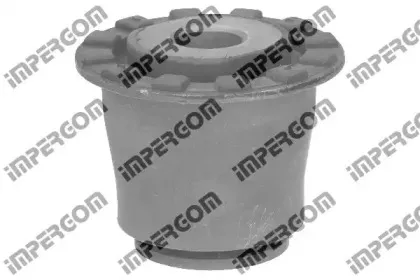 35061 ORIGINAL IMPERIUM Втулка, балка моста