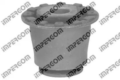 35062 ORIGINAL IMPERIUM Втулка, балка моста