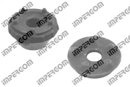 35064 ORIGINAL IMPERIUM Ремкомплект, опора стойки амортизатора