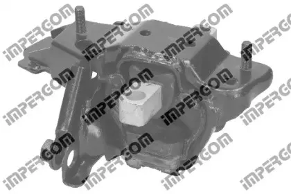 35070 ORIGINAL IMPERIUM