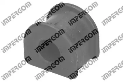 35071 ORIGINAL IMPERIUM