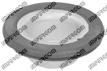 35073 ORIGINAL IMPERIUM Опора стойки амортизатора