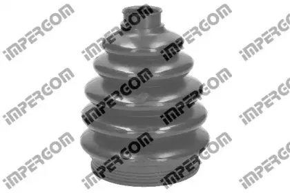 35076 ORIGINAL IMPERIUM Пыльник, приводной вал