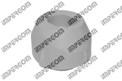 35078 ORIGINAL IMPERIUM