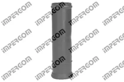 35109 ORIGINAL IMPERIUM Защитный колпак / пыльник, амортизатор