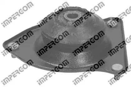 35110 ORIGINAL IMPERIUM Ремкомплект, опора стойки амортизатора